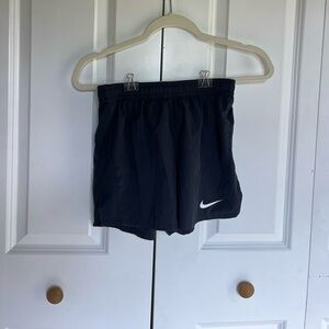 Nike Athletic Shorts